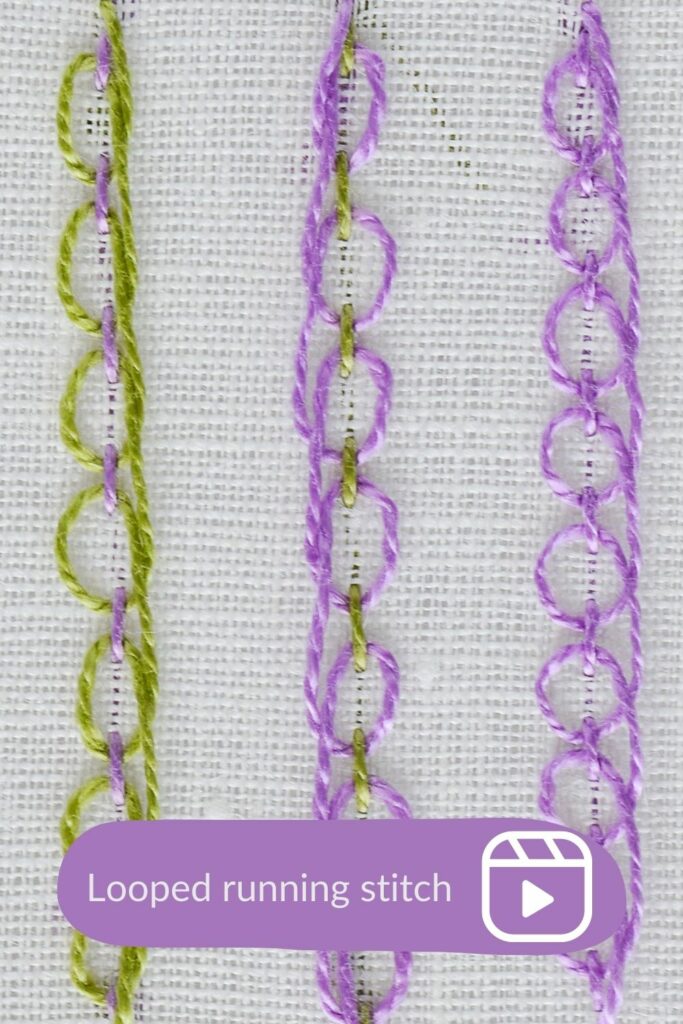2_PIN_Looped laufende stitch_YTV